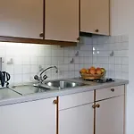 Apart Faldershof Апартаменты *