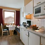 Apart Faldershof