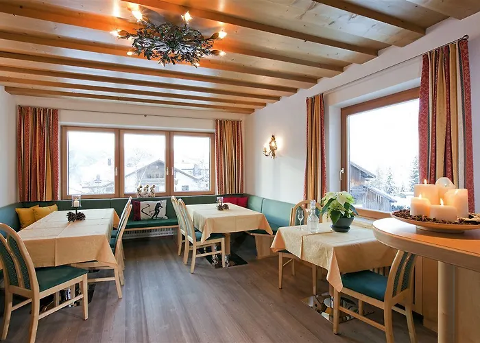 Faldershof Apartamento